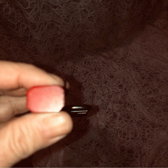 Retro Red Handled Bakelite cheese cutter from the early 40s, a great collectible - Picture 6 of 7